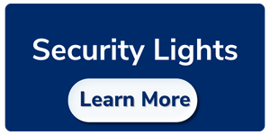Security lights